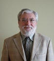Miklos Kopp(Miklos Kopp
