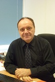 Alain Gondo-Lescaillet(Alain Gondo-Lescaillet