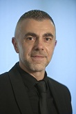 Didier Hérouin(Didier Hérouin