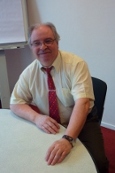 Daniel Thomas(Daniel Thomas