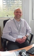 Alex Veitch(Alex Veitch