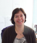 Audrey Mignot(Audrey Mignot