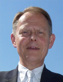 Hervé Aubert(Hervé Aubert