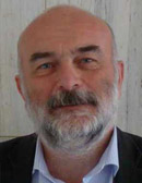 Sylvain Le Doaré(Sylvain Le Doaré
