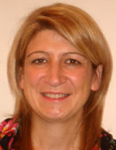 Nathalie Libardi(Nathalie Libardi