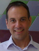 Nicolas Prat(Nicolas Prat