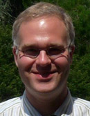 Samuel Russell(Samuel Russell