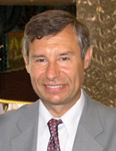 Jerzy Wisniewski(Jerzy Wisniewski
