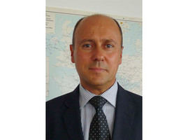 CAU(Gianfranco Cau