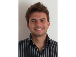 CARPINELLI(Vincenzo Carpinelli
