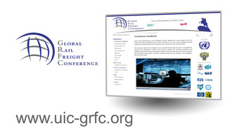 GRFC(Site web du GRFC - GRFC Website
