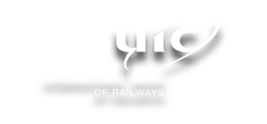 UIC logo