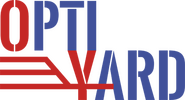OPTIYARD logo