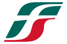 logo Ferrovie dello Stato Italiane SpA