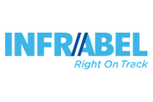 logo Infrabel S.A.