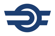 logo MÁV Zrt.