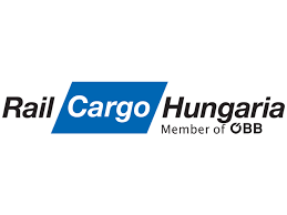Rail Cargo Hungaria